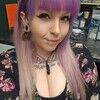 krissynicole717